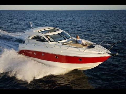 Bateau Haut Standing Privative - Nuit A Quai Port La Rochelle ラ・ロシェル エクステリア 写真